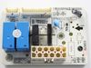 11710482-2-S-LG-EBR60070733-PCB ASSEMBLY,SUB