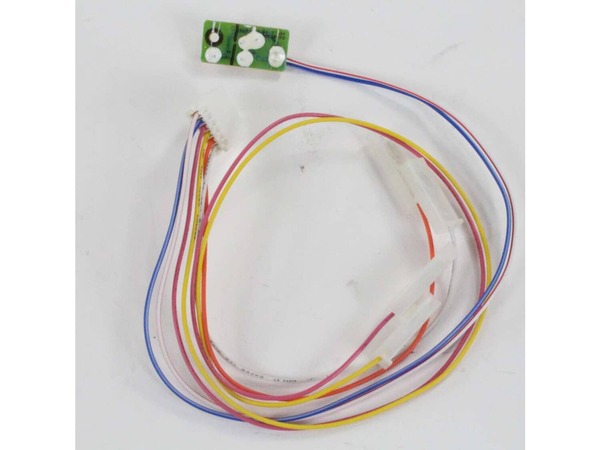 11710484-1-M-LG-EBR60388513-PCB ASSEMBLY,SUB