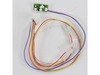 PCB ASSEMBLY,SUB – Part Number: EBR60388513