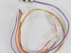 11710484-2-S-LG-EBR60388513-PCB ASSEMBLY,SUB