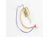 PCB ASSEMBLY,SUB – Part Number: EBR60388521