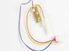 11710485-2-S-LG-EBR60388521-PCB ASSEMBLY,SUB