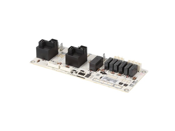 11710487-1-M-LG-EBR60938303-PCB ASSEMBLY,SUB