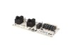 PCB ASSEMBLY,SUB – Part Number: EBR60938303