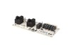 11710487-2-S-LG-EBR60938303-PCB ASSEMBLY,SUB