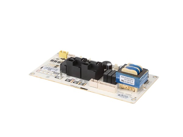 11710488-1-M-LG-EBR60969206-PCB ASSEMBLY,POWER
