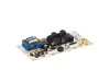 11710488-2-S-LG-EBR60969206-PCB ASSEMBLY,POWER