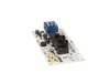 11710488-3-S-LG-EBR60969206-PCB ASSEMBLY,POWER