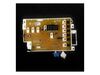 PCB ASSEMBLY,DISPLAY – Part Number: EBR64458109