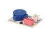 PCB ASSEMBLY,SUB – Part Number: EBR64730423