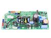 PCB ASSEMBLY,MAIN – Part Number: EBR66367421