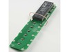 PCB ASSEMBLY,DISPLAY – Part Number: EBR67357935