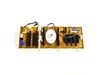PCB ASSEMBLY,DISPLAY – Part Number: EBR68035205