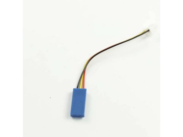 11710515-1-M-LG-EBR71326804-Power Control Board Sensor Assembly