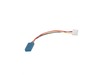 11710515-3-S-LG-EBR71326804-Power Control Board Sensor Assembly