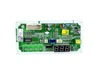 PCB ASSEMBLY,SUB – Part Number: EBR71503212
