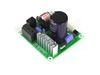 PCB ASSEMBLY,SUB – Part Number: EBR72059603