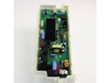PCB ASSEMBLY,MAIN – Part Number: EBR72927508