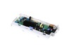 11710529-2-S-LG-EBR72927508-PCB ASSEMBLY,MAIN