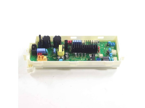 11710530-1-M-LG-EBR72927509-PCB ASSEMBLY,MAIN