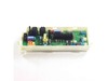 PCB ASSEMBLY,MAIN – Part Number: EBR72927509