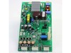 PCB ASSEMBLY,MAIN – Part Number: EBR73093623