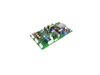 PCB ASSEMBLY,MAIN – Part Number: EBR73093624