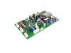 11710547-2-S-LG-EBR73093624-PCB ASSEMBLY,MAIN