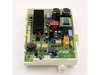 PCB ASSEMBLY,MAIN – Part Number: EBR73527703