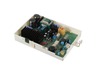 11710549-2-S-LG-EBR73527708-PCB ASSEMBLY,MAIN
