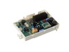 11710549-3-S-LG-EBR73527708-PCB ASSEMBLY,MAIN