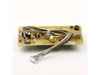 PCB ASSEMBLY,MAIN – Part Number: EBR73811706