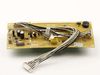11710552-2-S-LG-EBR73811706-PCB ASSEMBLY,MAIN