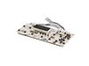 PCB ASSEMBLY,MAIN – Part Number: EBR73815106