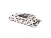11710554-2-S-LG-EBR73815106-PCB ASSEMBLY,MAIN