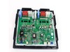 PCB ASSEMBLY,MAIN – Part Number: EBR73910904