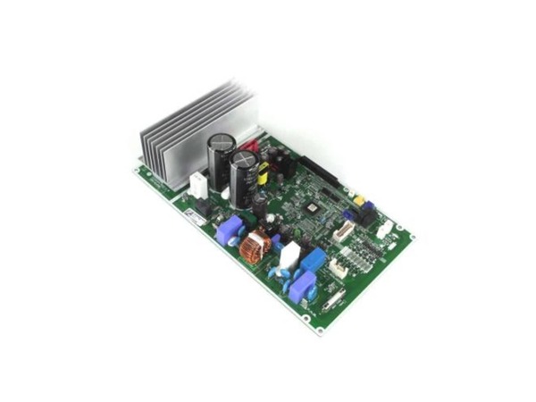 11710561-1-M-LG-EBR74045822-PCB ASSEMBLY,MAIN