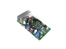 PCB ASSEMBLY,MAIN – Part Number: EBR74045822