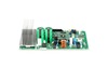 11710561-2-S-LG-EBR74045822-PCB ASSEMBLY,MAIN