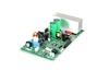 11710561-3-S-LG-EBR74045822-PCB ASSEMBLY,MAIN