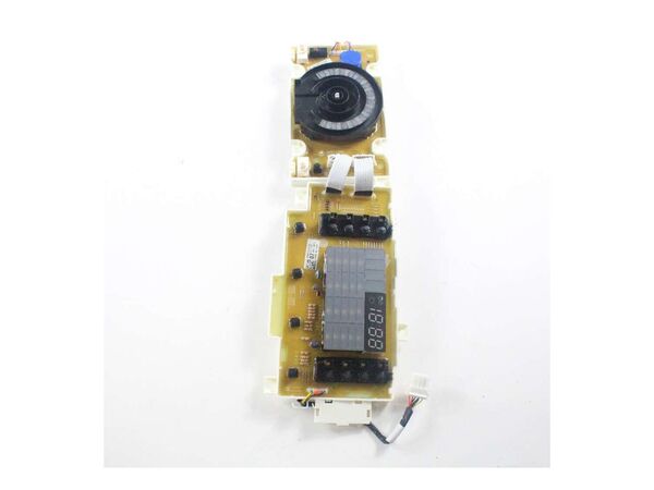 11710564-1-M-LG-EBR74329407-PCB ASSEMBLY,DISPLAY