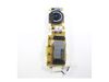 PCB ASSEMBLY,DISPLAY – Part Number: EBR74329407