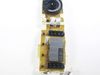11710564-2-S-LG-EBR74329407-PCB ASSEMBLY,DISPLAY