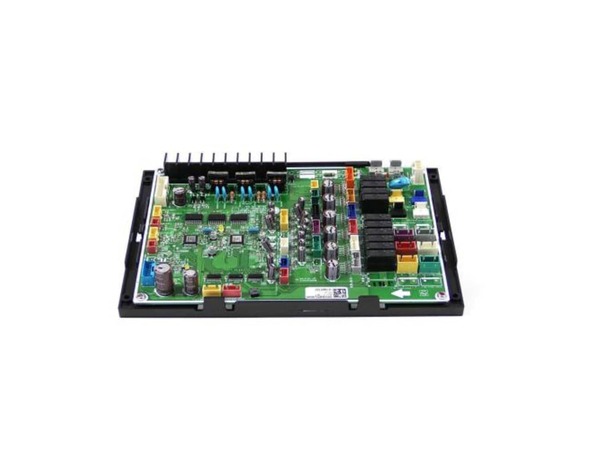 11710566-1-M-LG-EBR74363401-PCB ASSEMBLY