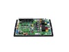 PCB ASSEMBLY – Part Number: EBR74363401