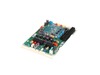 11710566-2-S-LG-EBR74363401-PCB ASSEMBLY
