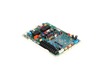11710566-3-S-LG-EBR74363401-PCB ASSEMBLY