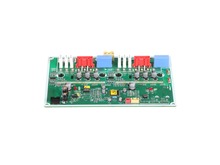 PCB ASSEMBLY – Part Number: EBR74364901