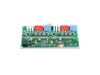 PCB ASSEMBLY – Part Number: EBR74364901