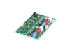 11710572-2-S-LG-EBR74364901-PCB ASSEMBLY